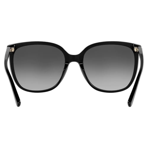 Michael Kors MK2137U - 30058G Sunglasses 57mm