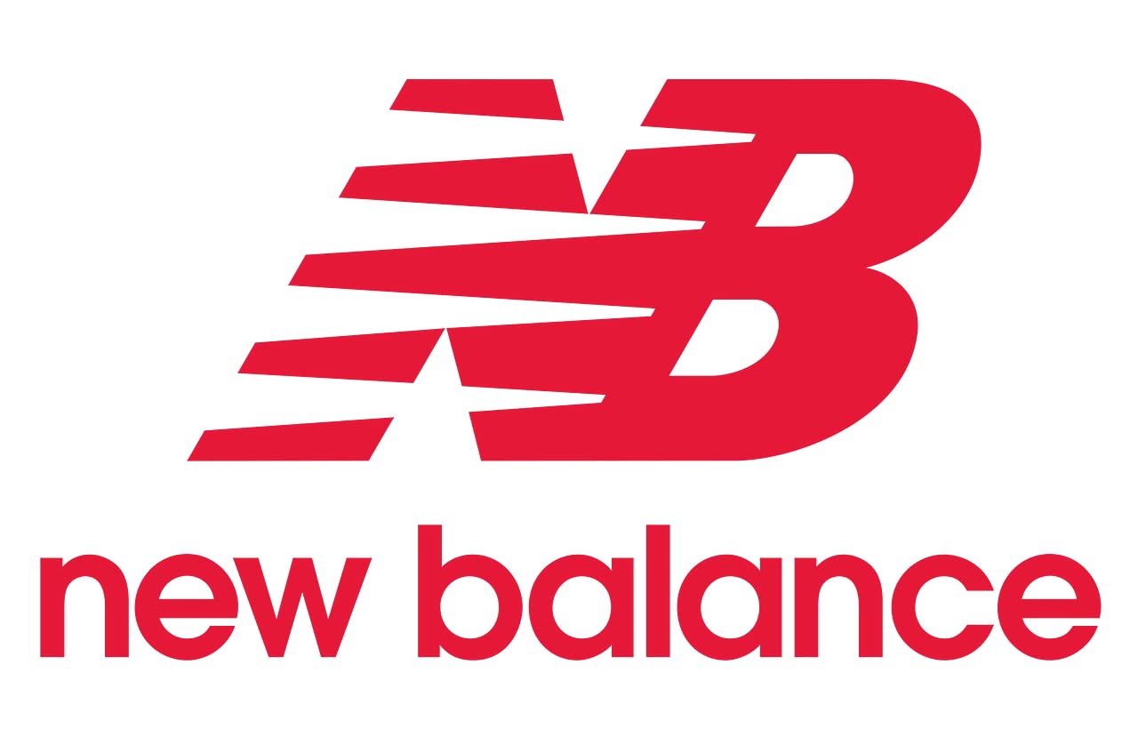 New Balance Boys Sweatsuit Set 2 Piece Fleece Pullover Hoodie Sweatshirt and Sweatpants (8-12), Size 8, Oatmeal