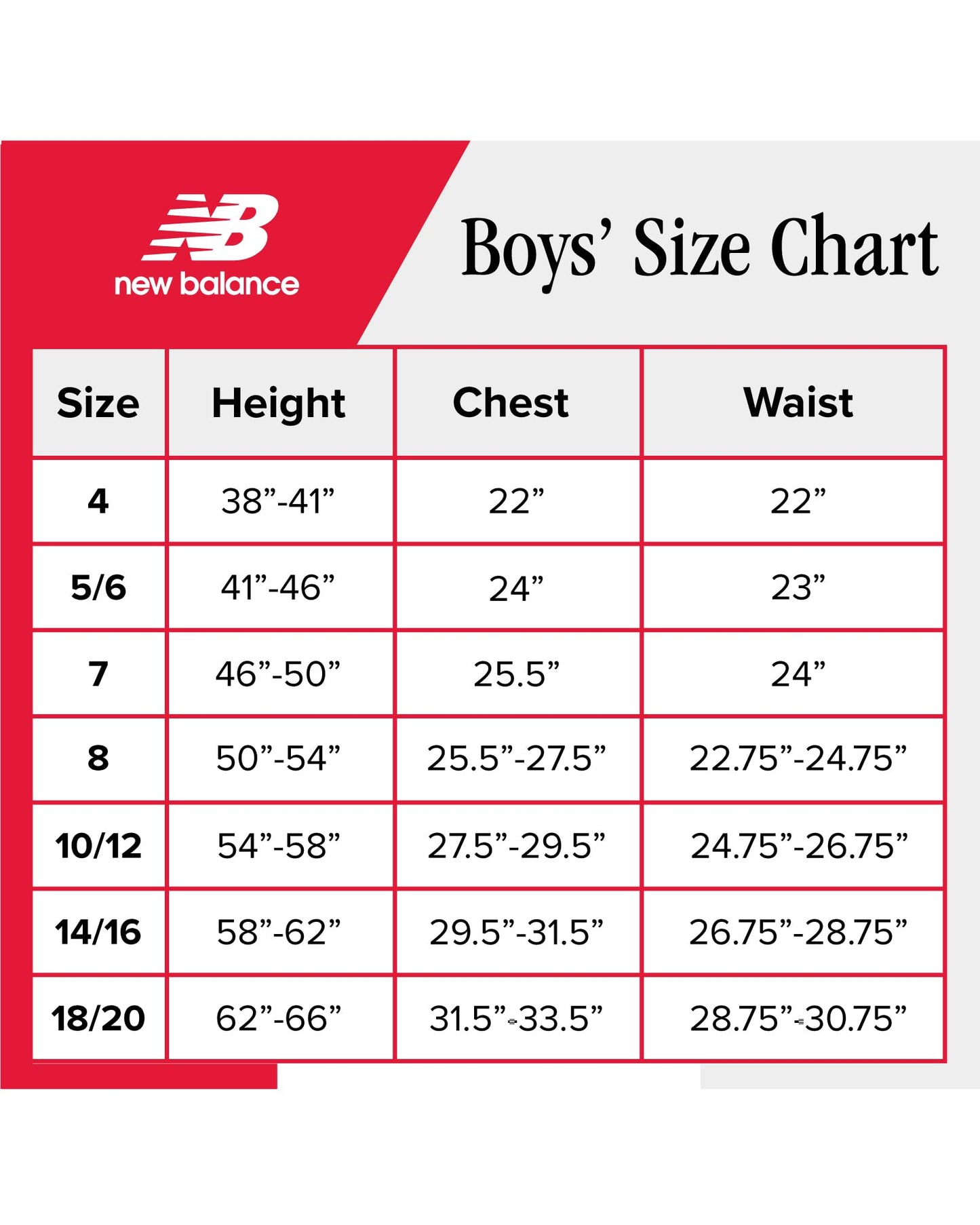 New Balance Boys' Shorts Set - 2 Piece Performance Fleece Hoodie Sweatshirt and Sweat Shorts - Sweatsuit Set for Boys (8-12), Size 8, White Logo